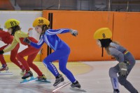 /album/nachod/a0465-na11-cr-jpg/