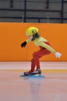 /album/nachod/a0466-na11-cr-jpg/