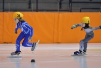 /album/nachod/a0467-na11-cr-jpg/