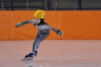 /album/nachod/a0468-na11-cr-jpg/