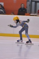 /album/nachod/a0469-na11-cr-jpg/