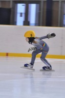 /album/nachod/a0470-na11-cr-jpg/