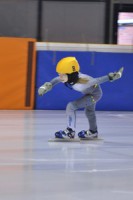 /album/nachod/a0471-na11-cr-jpg/