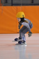 /album/nachod/a0472-na11-cr-jpg/