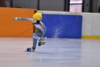 /album/nachod/a0473-na11-cr-jpg/