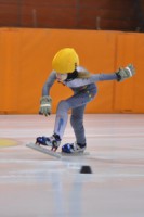 /album/nachod/a0474-na11-cr-jpg/