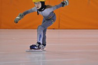 /album/nachod/a0475-na11-cr-jpg/