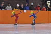 /album/nachod/a0476-na11-cr-jpg/