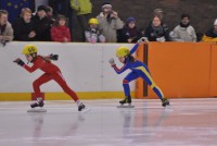 /album/nachod/a0477-na11-cr-jpg/