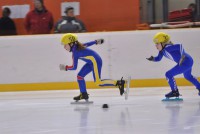 /album/nachod/a0478-na11-cr-jpg/