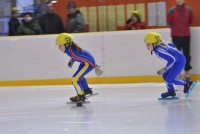 /album/nachod/a0479-na11-cr-jpg/