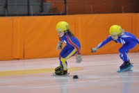 /album/nachod/a0480-na11-cr-jpg/