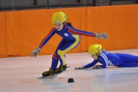 /album/nachod/a0481-na11-cr-jpg/