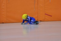 /album/nachod/a0482-na11-cr-jpg/