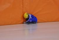 /album/nachod/a0483-na11-cr-jpg/