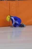 /album/nachod/a0485-na11-cr-jpg/