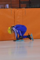 /album/nachod/a0486-na11-cr-jpg/