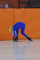 /album/nachod/a0487-na11-cr-jpg/