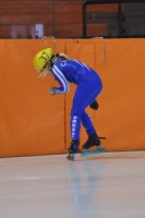 /album/nachod/a0488-na11-cr-jpg/