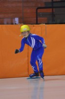 /album/nachod/a0489-na11-cr-jpg/