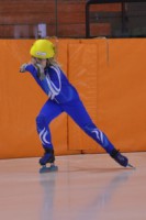 /album/nachod/a0490-na11-cr-jpg/