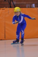 /album/nachod/a0491-na11-cr-jpg/