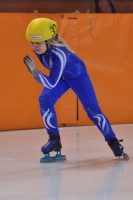 /album/nachod/a0492-na11-cr-jpg/