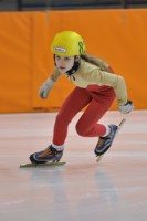 /album/nachod/a0493-na11-cr-jpg/