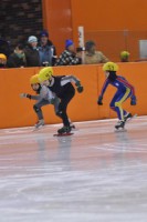 /album/nachod/a0494-na11-cr-jpg/