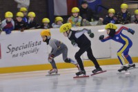 /album/nachod/a0495-na11-cr-jpg/