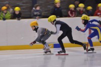 /album/nachod/a0496-na11-cr-jpg/