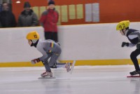 /album/nachod/a0497-na11-cr-jpg/