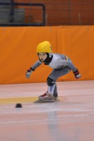 /album/nachod/a0498-na11-cr-jpg/