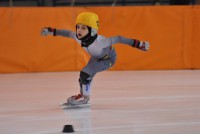 /album/nachod/a0499-na11-cr-jpg/