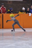 /album/nachod/a0500-na11-cr-jpg/