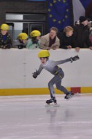 /album/nachod/a0501-na11-cr-jpg/