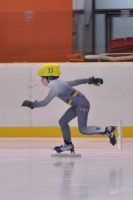 /album/nachod/a0502-na11-cr-jpg/