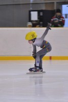 /album/nachod/a0503-na11-cr-jpg/