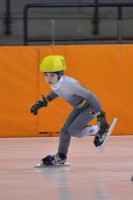 /album/nachod/a0504-na11-cr-jpg/