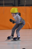 /album/nachod/a0505-na11-cr-jpg/