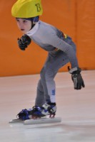 /album/nachod/a0506-na11-cr-jpg/