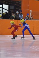 /album/nachod/a0507-na11-cr-jpg/