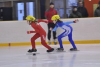 /album/nachod/a0508-na11-cr-jpg/