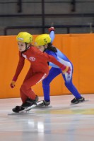 /album/nachod/a0509-na11-cr-jpg/