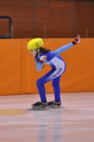 /album/nachod/a0510-na11-cr-jpg/