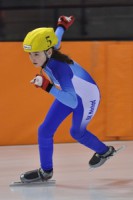 /album/nachod/a0511-na11-cr-jpg/