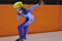 /album/nachod/a0512-na11-cr-jpg/