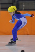 /album/nachod/a0513-na11-cr-jpg/