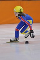 /album/nachod/a0514-na11-cr-jpg/