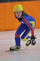 /album/nachod/a0515-na11-cr-jpg/